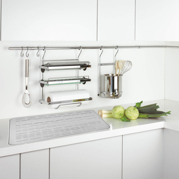 Dish sink mat online